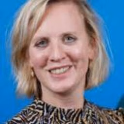 dr. JM (Jiska) Engelbert