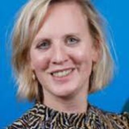 dr. (Jiska) JM Engelbert