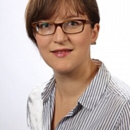 (Natascha) N Wagner