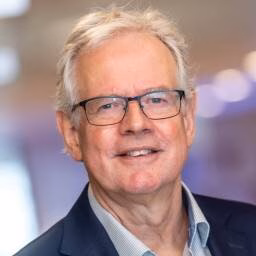 prof.dr.ir. J (Jan) Dul