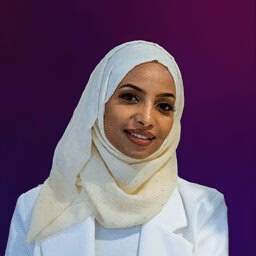 HMA (Habab) Rahma