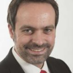 dr. (René) R Repasi
