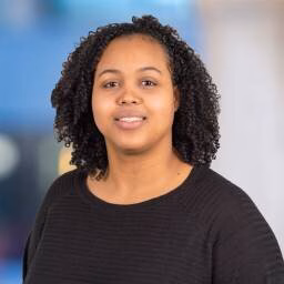 LAJ (Lis) Camelia, MA