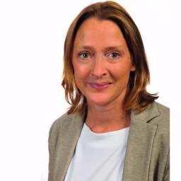 dr. MG (Marike) Polak