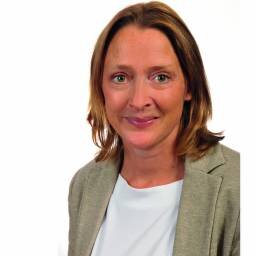 dr. (Marike) MG Polak