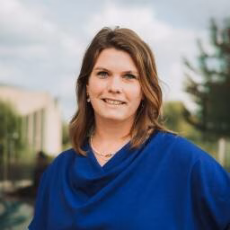 dr. MC (Marjelle) Oosterling - Vermeulen