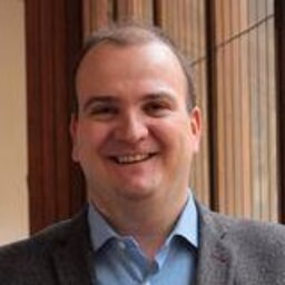 prof.dr. M (Michal) Onderco