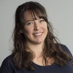 dr. MHJ (Mieke) Schulte
