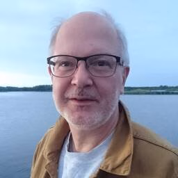 prof.dr. W (Wil) Hout