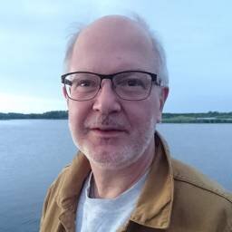 prof.dr. (Wil) W Hout