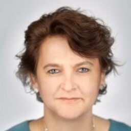 prof.dr. M (Tine) De Moor