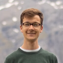 dr. JW (Hans) Ligtenberg
