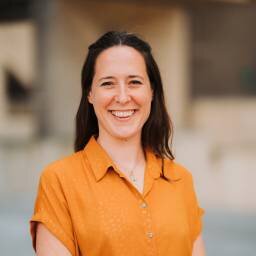 dr.ir. (Beitske) B Boonstra