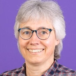 dr.ir. SG (Sylvia) Elkhuizen