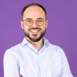 dr. WF (Frederick) Thielen