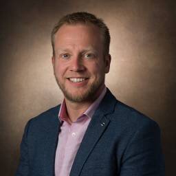 dr. (Erik) HJWG Kole