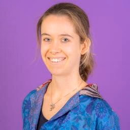 ir. VPM (Veerle) van Engen