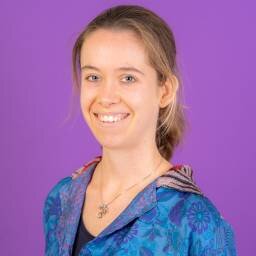 ir. (Veerle) VPM van Engen