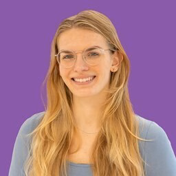 ir. BJ (Britt) Muller