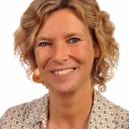 dr. (Birgit) BN Mayer