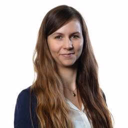 LC (Leonie) Peiffer, MSc