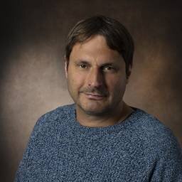 dr. (Lorenzo) LCG Pozzi