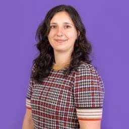 dr. MEWM (Milou) Silkens