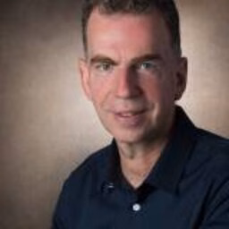 prof.dr. HD (Dinand) Webbink