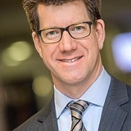 prof.dr. W (Wolf) Ketter