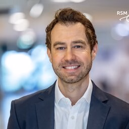 dr. PA (Andreas) Distel