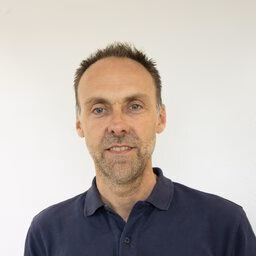 prof.dr. PPJL (Peter) Verkoeijen
