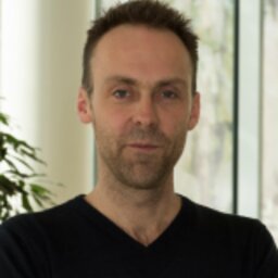 dr. (Peter) PPJL Verkoeijen
