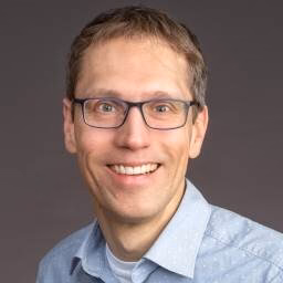 prof.dr. I (Ingolf) Dittmann