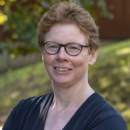 prof.dr. EA (Elly) Stolk