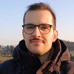 dr. G (Gabriele) Mari