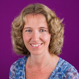 dr.ir. (Martine) EJI Hoogendoorn - Lips