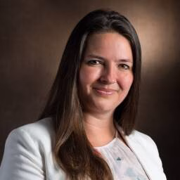 dr. SC (Sophie) van der Zee