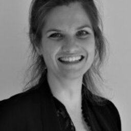mr.dr. (Eva) EVA Eijkelenboom