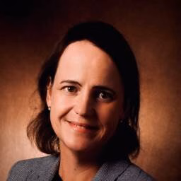 dr. SJA (Jolanda) Hessels