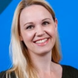 dr. PMA (Petra) Tenbült