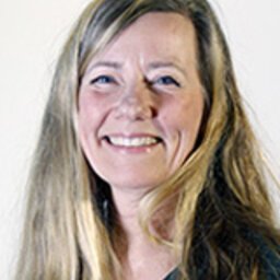 dr. (Jacqueline) JJAM Schenk