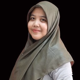T (Tika) Tresnawati, MSc