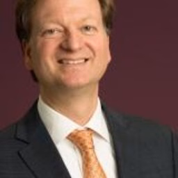prof.dr. IP (Ian) Leistikow