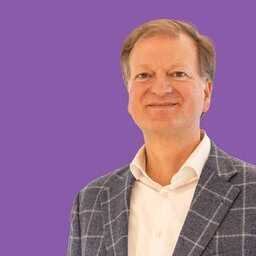 prof.dr. IP (Ian) Leistikow