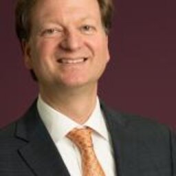 prof.dr. (Ian) IP Leistikow