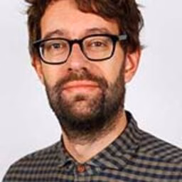 prof.dr. PPL (Pauwke) Berkers