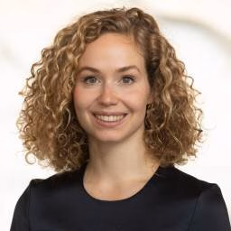 dr. ML (Marloes) Nederhand
