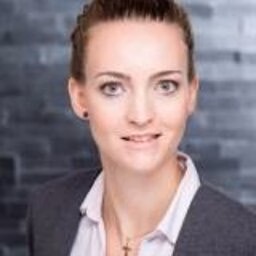Y (Yaila) Zotzmann