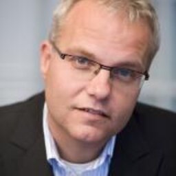 prof.dr. (Marcus) MJW van Twist