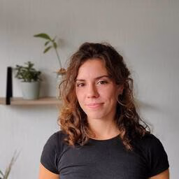 E (Elisabetta) Gobbo